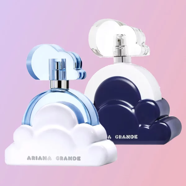 Ariana grande cloud perfume 151222 default-sq