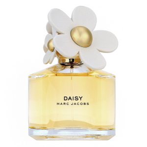 daisy perfume by marc jacobs
