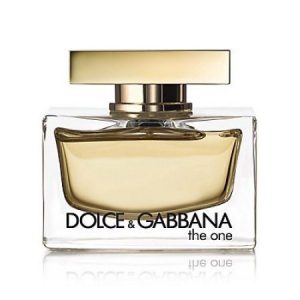 dolce and gabbana perfume light blue | dolce and gabbana perfume light blue italy