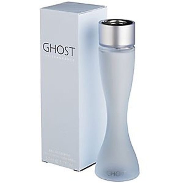 M10 ghost perfumes for women