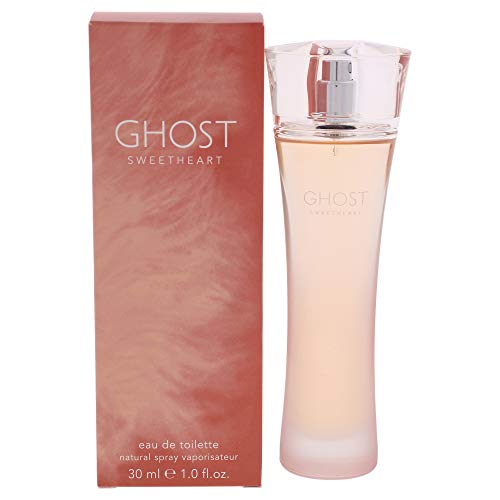 M16 ghost perfumes for women