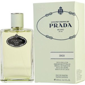 prada perfume for women | prada infusion d'iris perfume for women