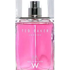 Ted baker perfume