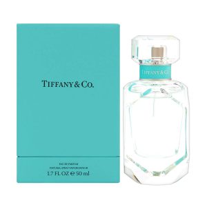 Tifanny and co no1* perfume store near me fragrance outlets
