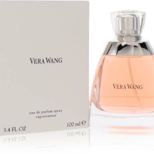 vera wang perfume for women