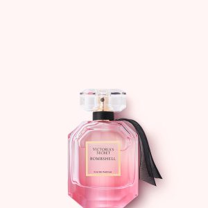 Victorias secret perfume | victoria secret bombshell perfume