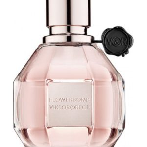 Flowerbomb perfume viktor and rolf image product