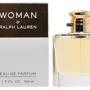 ralph lauren perfume for women