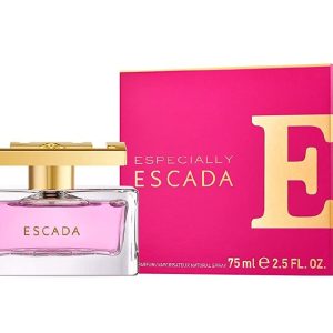 Escada perfumes for women | escada perfume | escada especially perfume