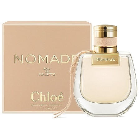 Chloe perfume women sale