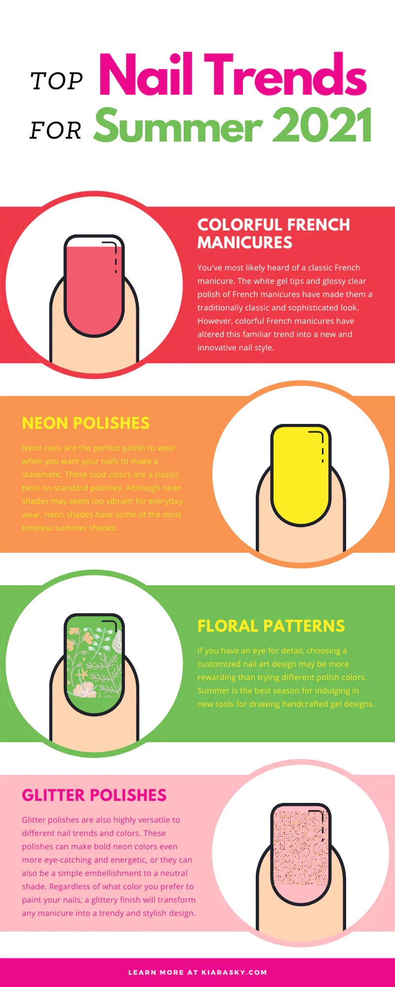 summer nail infographic 021
