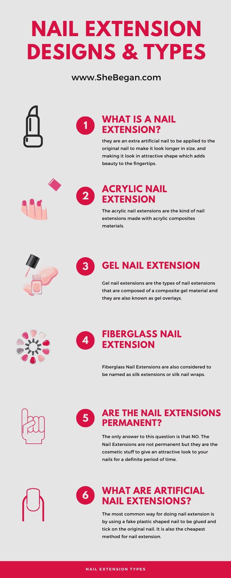 Nail-extensions-art-infographics
