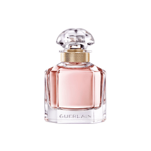 Shalimar Perfume by Guerlain