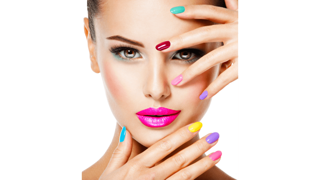 Beauty blog unique and styles to enhance your beauty article image 1 woman