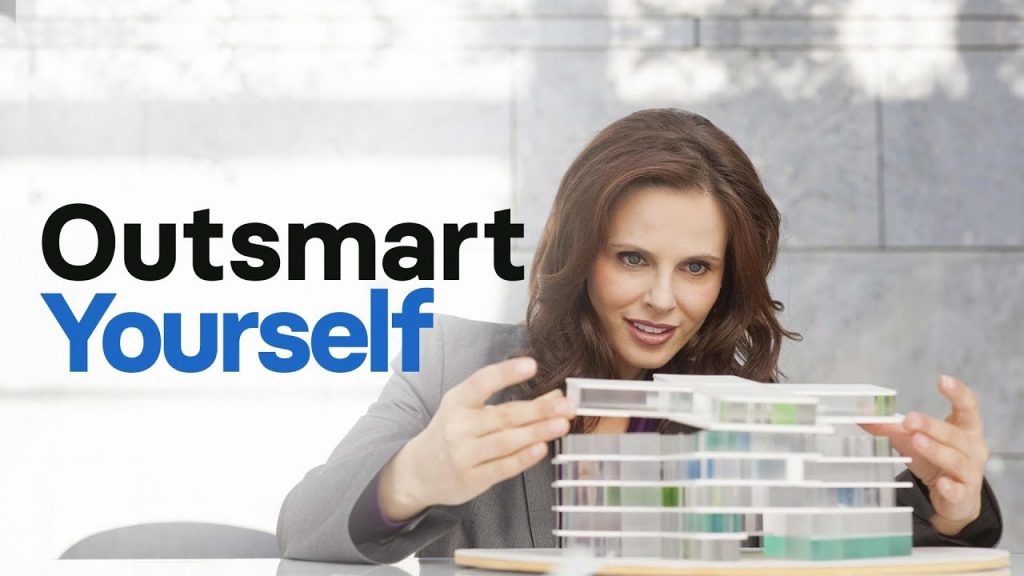 outsmart yourself brain based st 10 Professional IPHM Online Certificate Courses | Nutrition | Fitness | Beauty | Nails | Life Coach | Massage | Hypnosis
