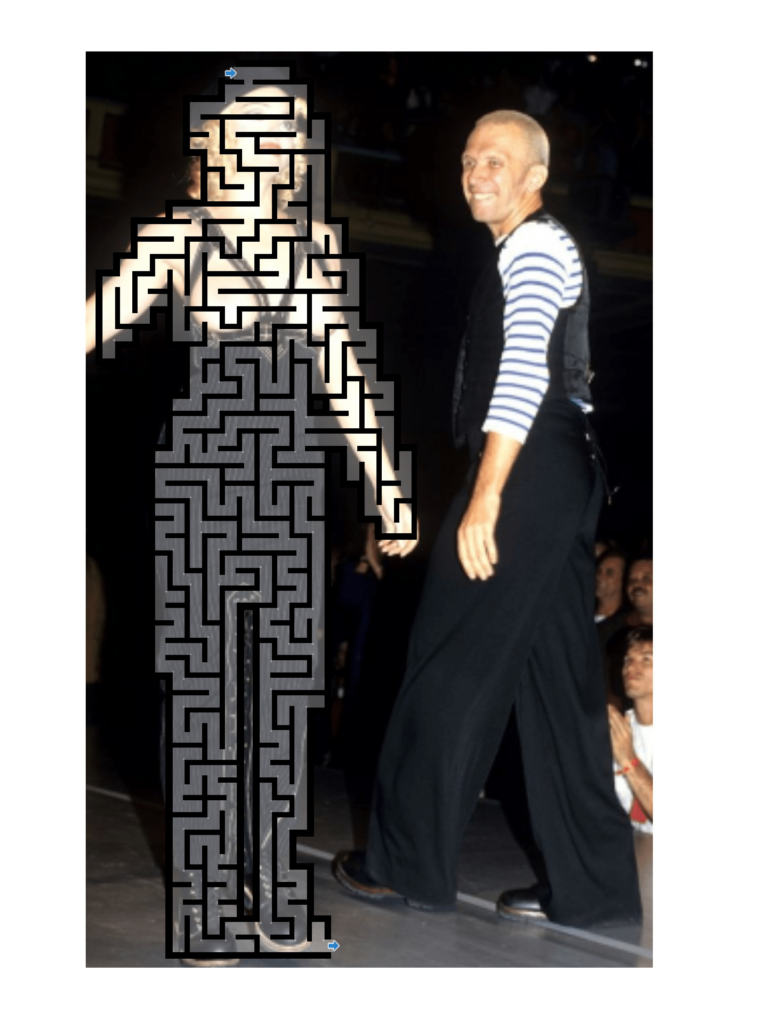 Celebrity Fashion Controversy - How Celebrities Broke The #zeitgeist #1 ...