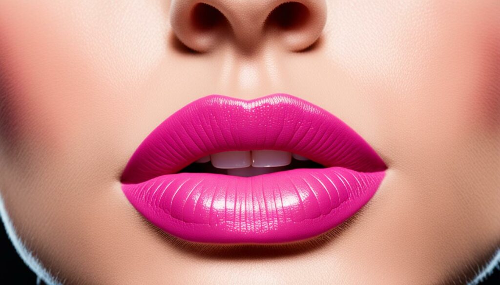 Best drugstore kiss proof lipstick