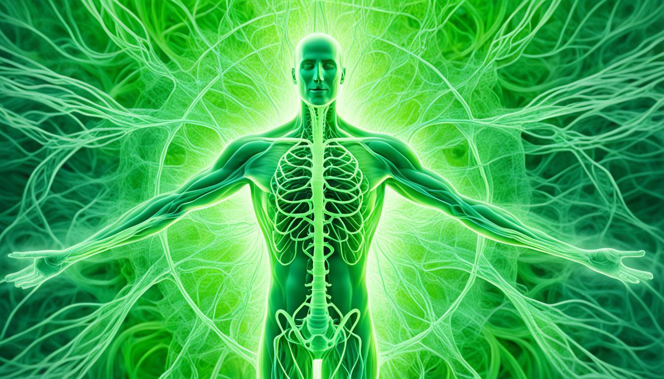 Lymphatic detox: unlock your body’s natural flow